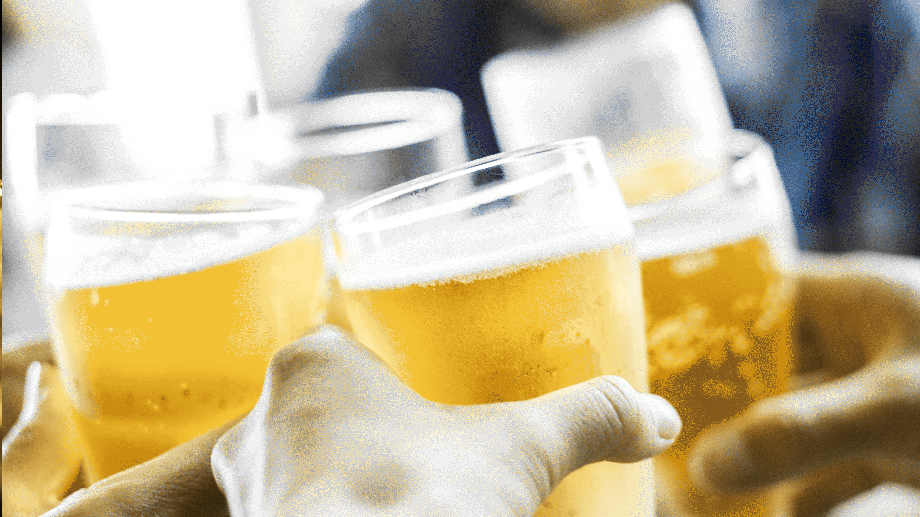 Sensorik und Technologie von alkoholfreien Bieren